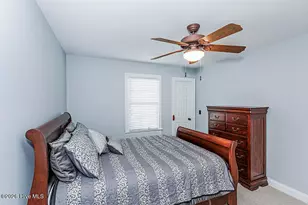 8554 Forest Cove Rd, Elm City, NC 27822 - Photo 59