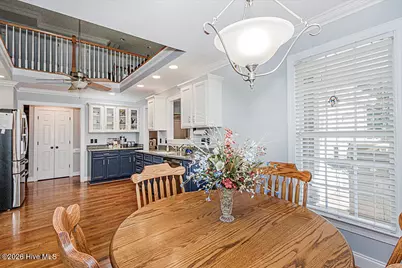 8554 Forest Cove Road, Elm City, NC 27822 - Photo 41