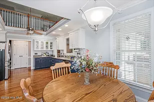 8554 Forest Cove Rd, Elm City, NC 27822 - Photo 41