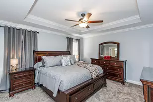8554 Forest Cove Rd, Elm City, NC 27822 - Photo 47