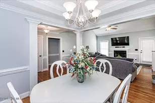 8554 Forest Cove Rd, Elm City, NC 27822 - Photo 25