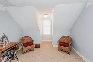 8554 Forest Cove Rd, Elm City, NC 27822 - Photo 73