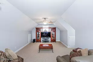 8554 Forest Cove Rd, Elm City, NC 27822 - Photo 63