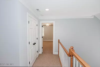 8554 Forest Cove Road, Elm City, NC 27822 - Photo 75