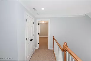 8554 Forest Cove Rd, Elm City, NC 27822 - Photo 75