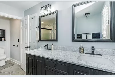 8554 Forest Cove Road, Elm City, NC 27822 - Photo 53