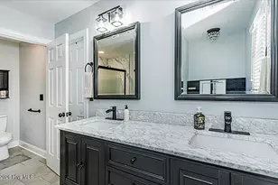 8554 Forest Cove Rd, Elm City, NC 27822 - Photo 53
