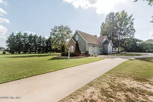 8554 Forest Cove Rd, Elm City, NC 27822 - Photo 3