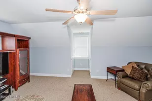 8554 Forest Cove Rd, Elm City, NC 27822 - Photo 65