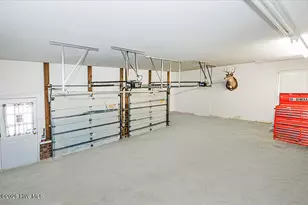 8554 Forest Cove Rd, Elm City, NC 27822 - Photo 55