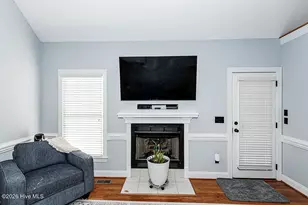8554 Forest Cove Rd, Elm City, NC 27822 - Photo 35