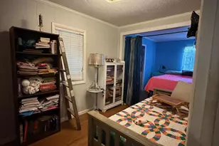 113 Forest Ave, Manteo, NC 27954 - Photo 17