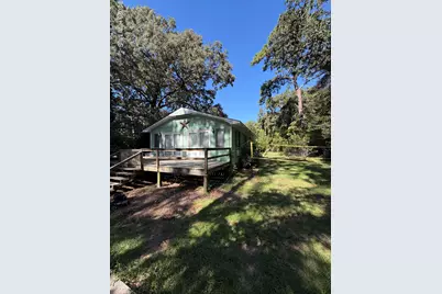 113 Forest Avenue, Manteo, NC 27954 - Photo 1