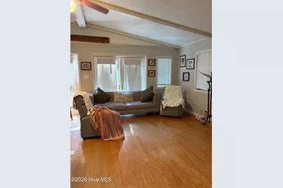 113 Forest Avenue, Manteo, NC 27954 - Photo 5