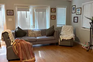 113 Forest Ave, Manteo, NC 27954 - Photo 5