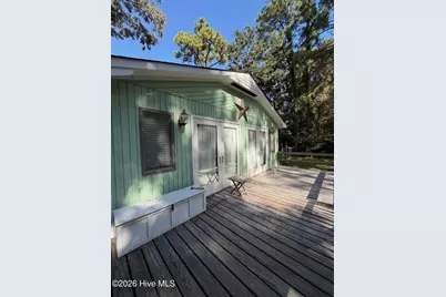 113 Forest Avenue, Manteo, NC 27954 - Photo 21