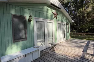113 Forest Ave, Manteo, NC 27954 - Photo 21
