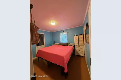 113 Forest Avenue, Manteo, NC 27954 - Photo 15