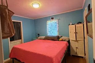 113 Forest Ave, Manteo, NC 27954 - Photo 15