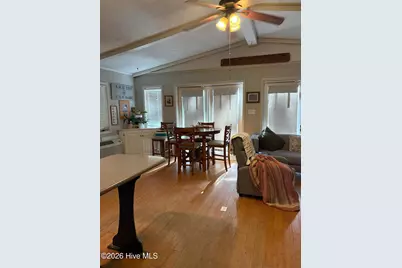113 Forest Avenue, Manteo, NC 27954 - Photo 9