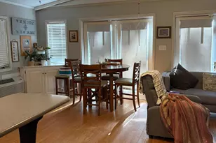 113 Forest Ave, Manteo, NC 27954 - Photo 9
