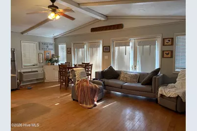 113 Forest Avenue, Manteo, NC 27954 - Photo 3