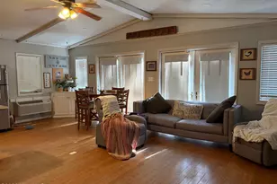 113 Forest Ave, Manteo, NC 27954 - Photo 3