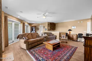 2168 Arnold Palmer Dr, Shallotte, NC 28470 - Photo 71