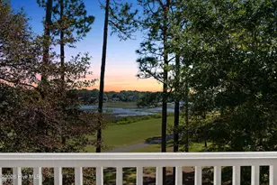 2168 Arnold Palmer Dr, Shallotte, NC 28470 - Photo 21