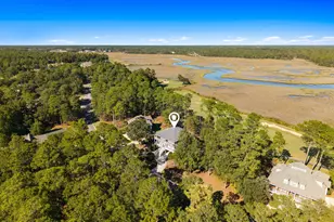 2168 Arnold Palmer Dr, Shallotte, NC 28470 - Photo 5