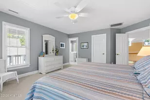 2168 Arnold Palmer Dr, Shallotte, NC 28470 - Photo 67