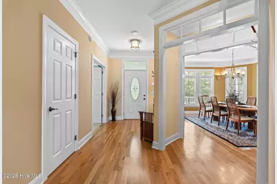 2168 Arnold Palmer Drive, Shallotte, NC 28470 - Photo 7