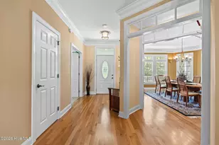 2168 Arnold Palmer Dr, Shallotte, NC 28470 - Photo 7