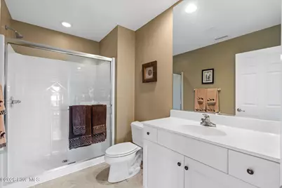 2168 Arnold Palmer Drive, Shallotte, NC 28470 - Photo 73