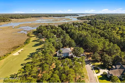 2168 Arnold Palmer Drive, Shallotte, NC 28470 - Photo 87