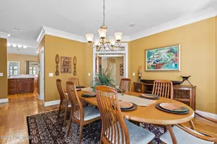 2168 Arnold Palmer Dr, Shallotte, NC 28470 - Photo 35