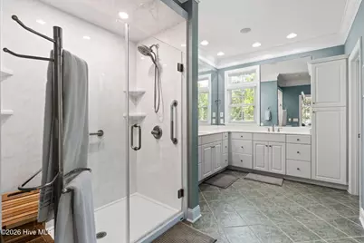 2168 Arnold Palmer Drive, Shallotte, NC 28470 - Photo 45