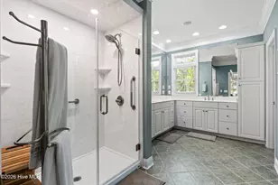 2168 Arnold Palmer Dr, Shallotte, NC 28470 - Photo 45