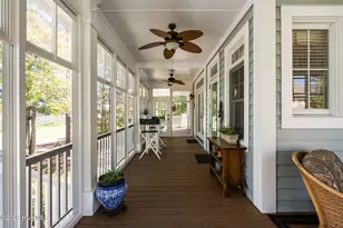 2168 Arnold Palmer Dr, Shallotte, NC 28470 - Photo 19