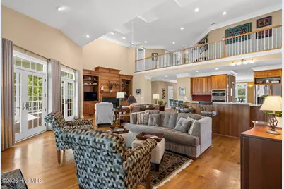 2168 Arnold Palmer Drive, Shallotte, NC 28470 - Photo 9
