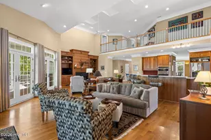 2168 Arnold Palmer Dr, Shallotte, NC 28470 - Photo 9