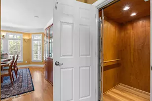 2168 Arnold Palmer Dr, Shallotte, NC 28470 - Photo 53
