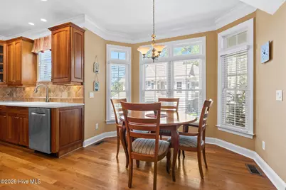2168 Arnold Palmer Drive, Shallotte, NC 28470 - Photo 31