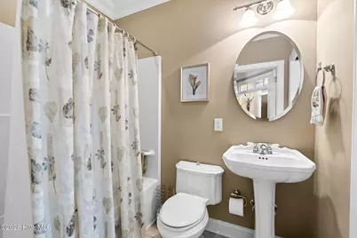 2168 Arnold Palmer Drive, Shallotte, NC 28470 - Photo 51