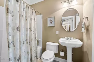 2168 Arnold Palmer Dr, Shallotte, NC 28470 - Photo 51