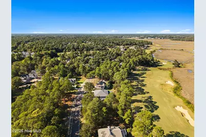 2168 Arnold Palmer Drive, Shallotte, NC 28470 - Photo 93