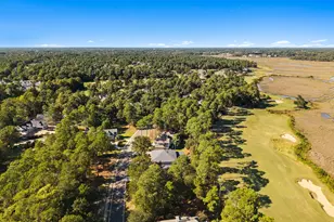 2168 Arnold Palmer Dr, Shallotte, NC 28470 - Photo 93