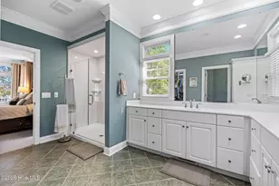 2168 Arnold Palmer Dr, Shallotte, NC 28470 - Photo 47