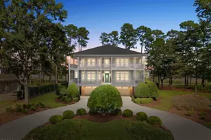 2168 Arnold Palmer Dr, Shallotte, NC 28470 - Photo 3