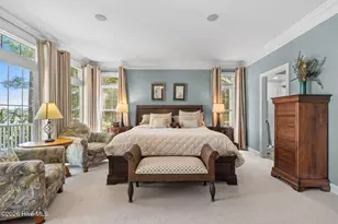 2168 Arnold Palmer Dr, Shallotte, NC 28470 - Photo 37